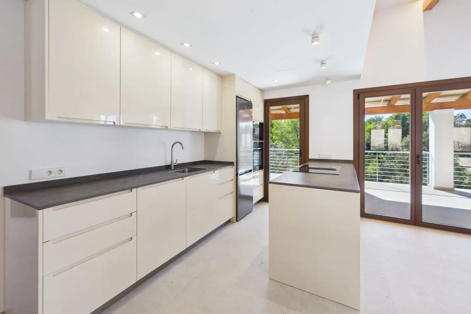 Casa con terrazza in vendita a Port d'Alcúdia - Platja d'Alcúdia, imagen 6