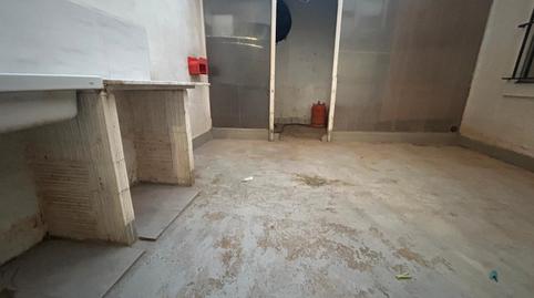 Photo 2 of Planta baja for sale in Carrer Sabadell, 5, Catarroja, Valencia