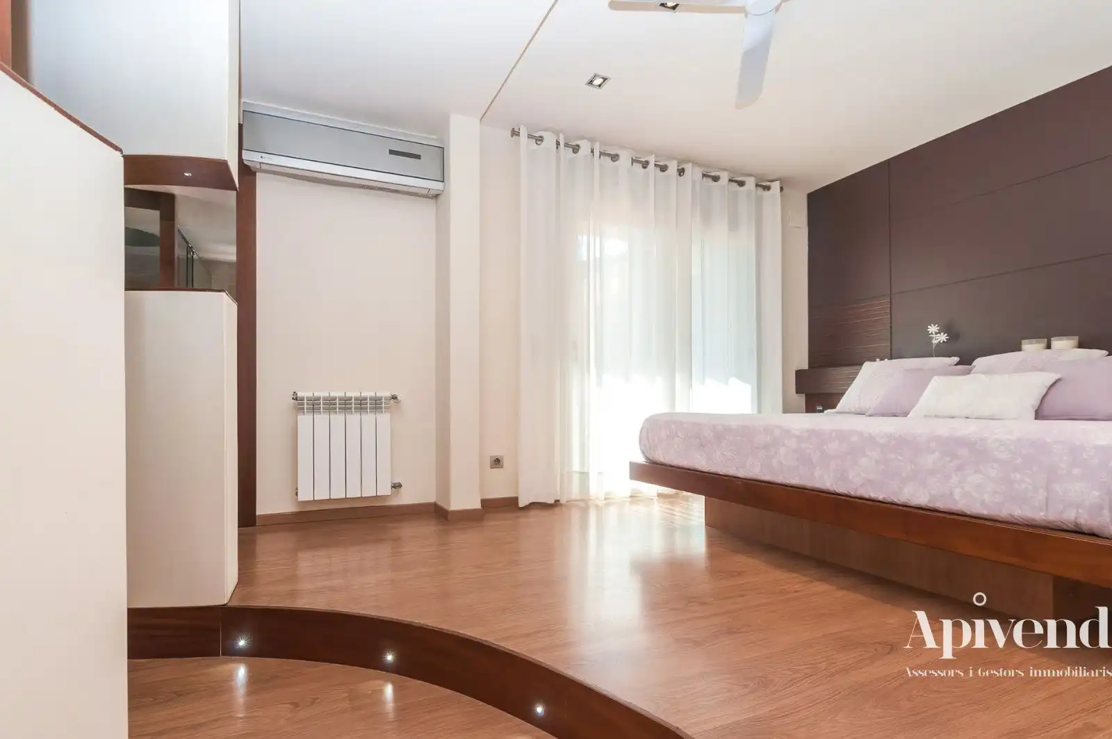 Maison avec piscine à vendre à Gran Via Pau Casals, imagen 36