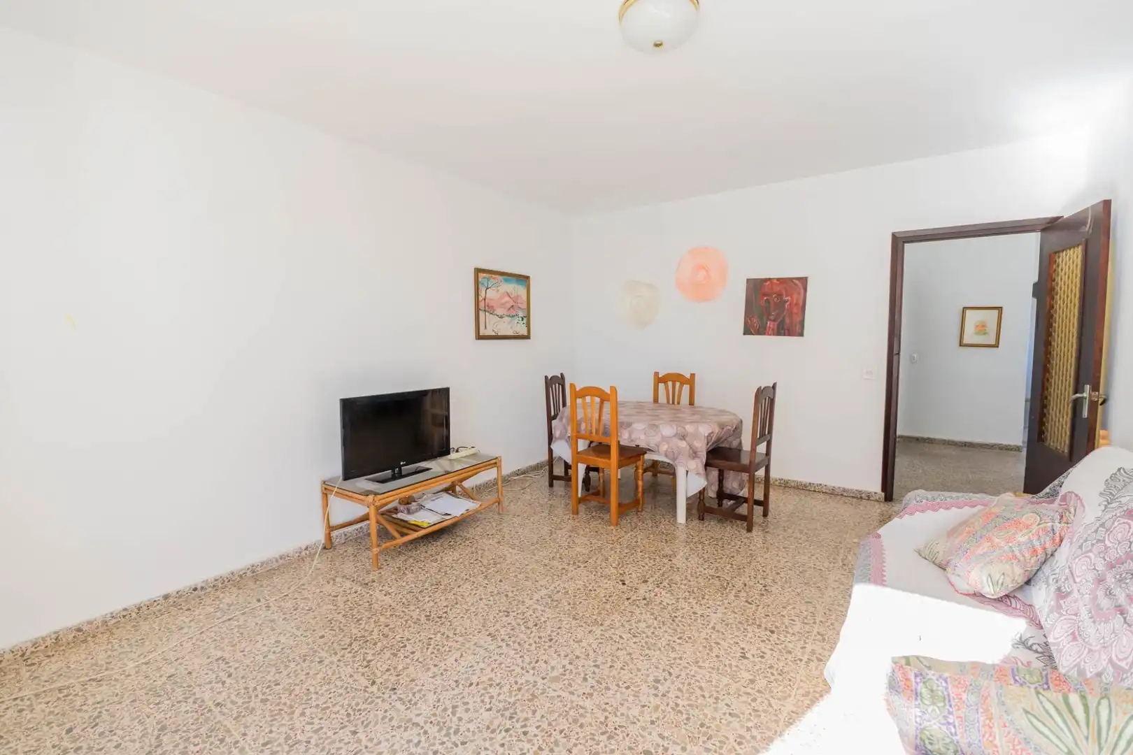 Inmuebles singulares en venta en Marbella Centro, imagen 31