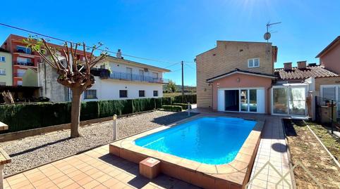 Photo 4 of House or chalet for sale in Comerç, Flaçà, Girona