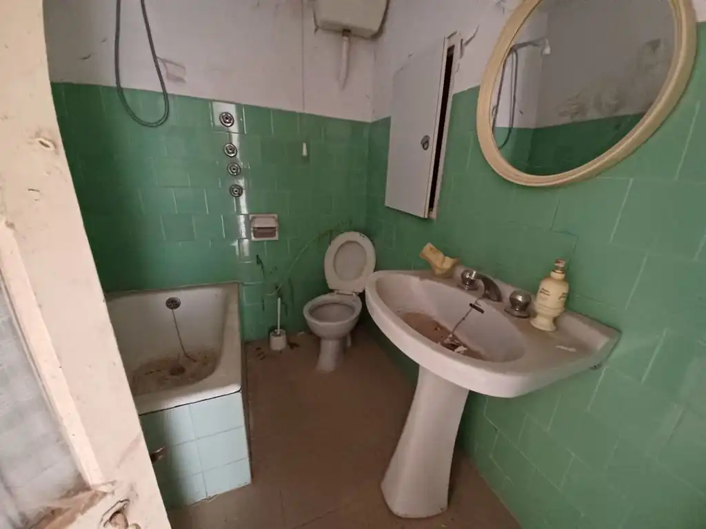 Casa en venta en La Roda, imagen 7