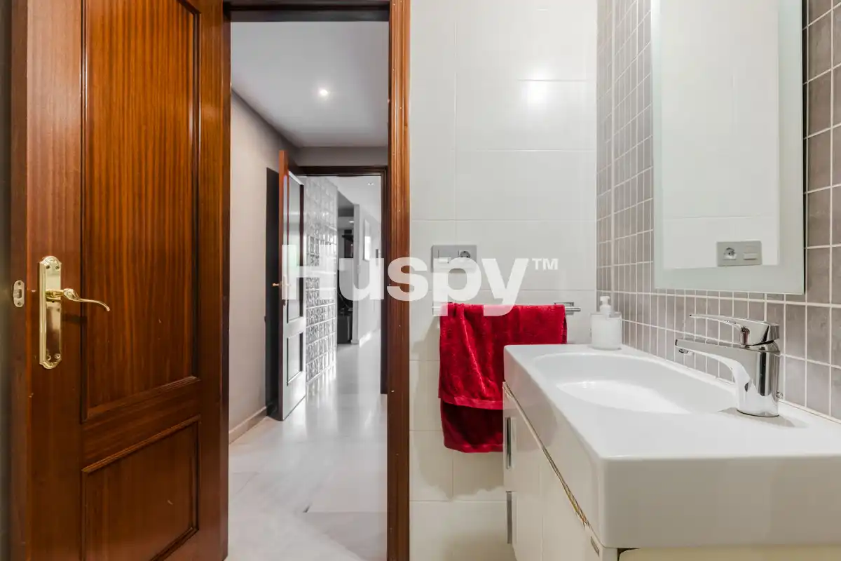 Dúplex en venta en Zona Universitaria 