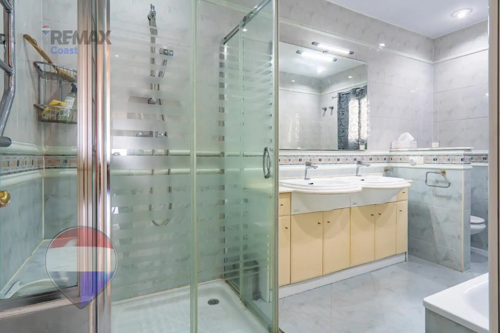 Villa mit Pool zum Verkauf in Urbanizacion Lomas del Sol, imagen 60