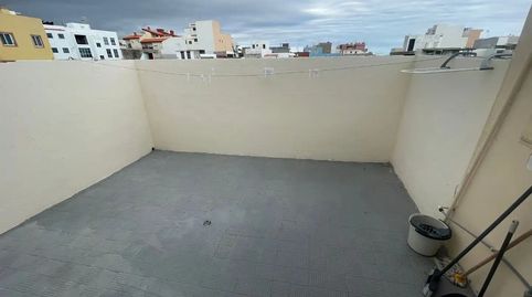 Foto 5 de Pis de lloguer a Avenida Santa Cruz, 156, San Isidro, Granadilla de Abona