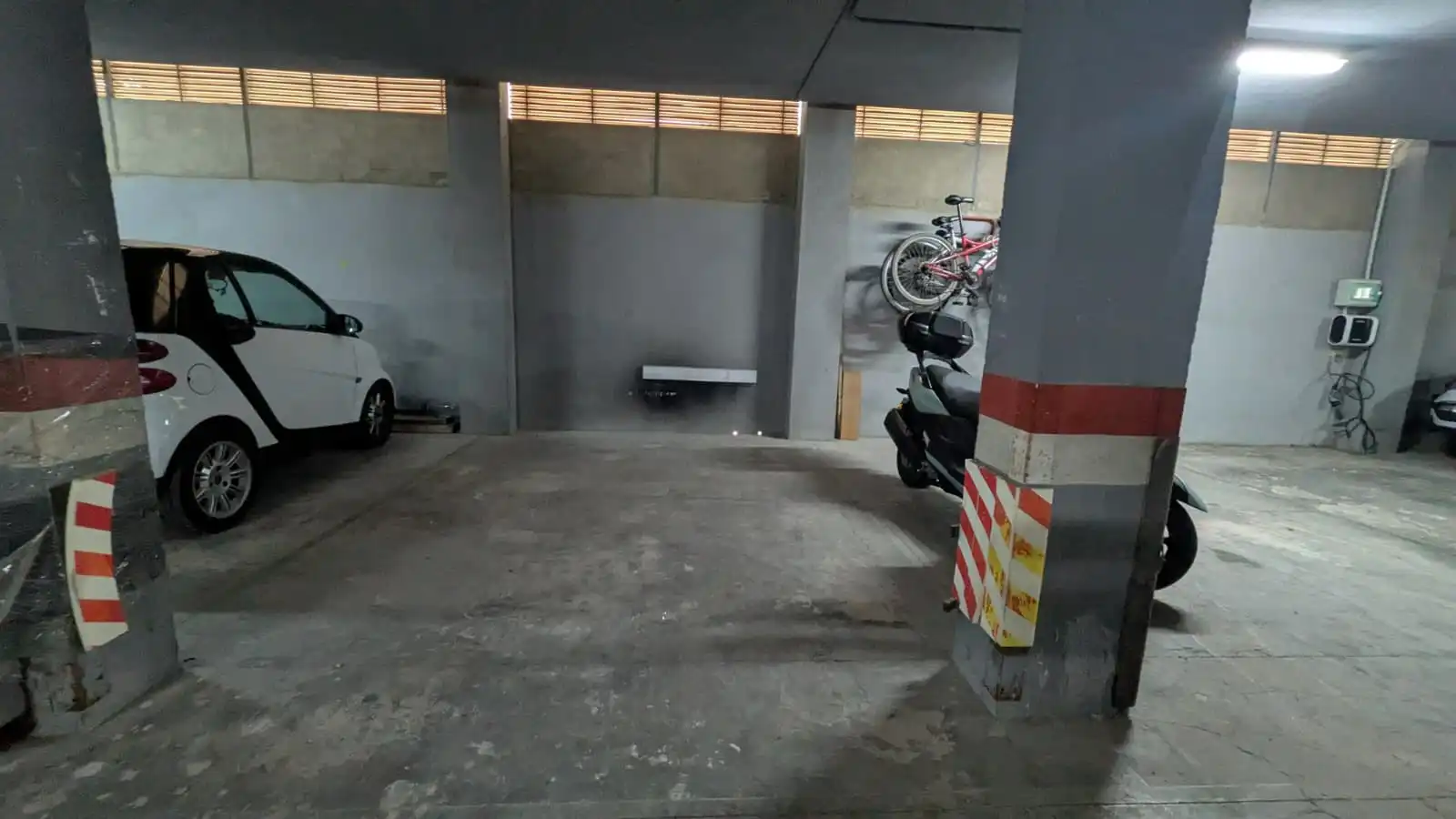 Appartement avec terrasse à vendre à Avinguda de Blasco Ibáñez, imagen 8