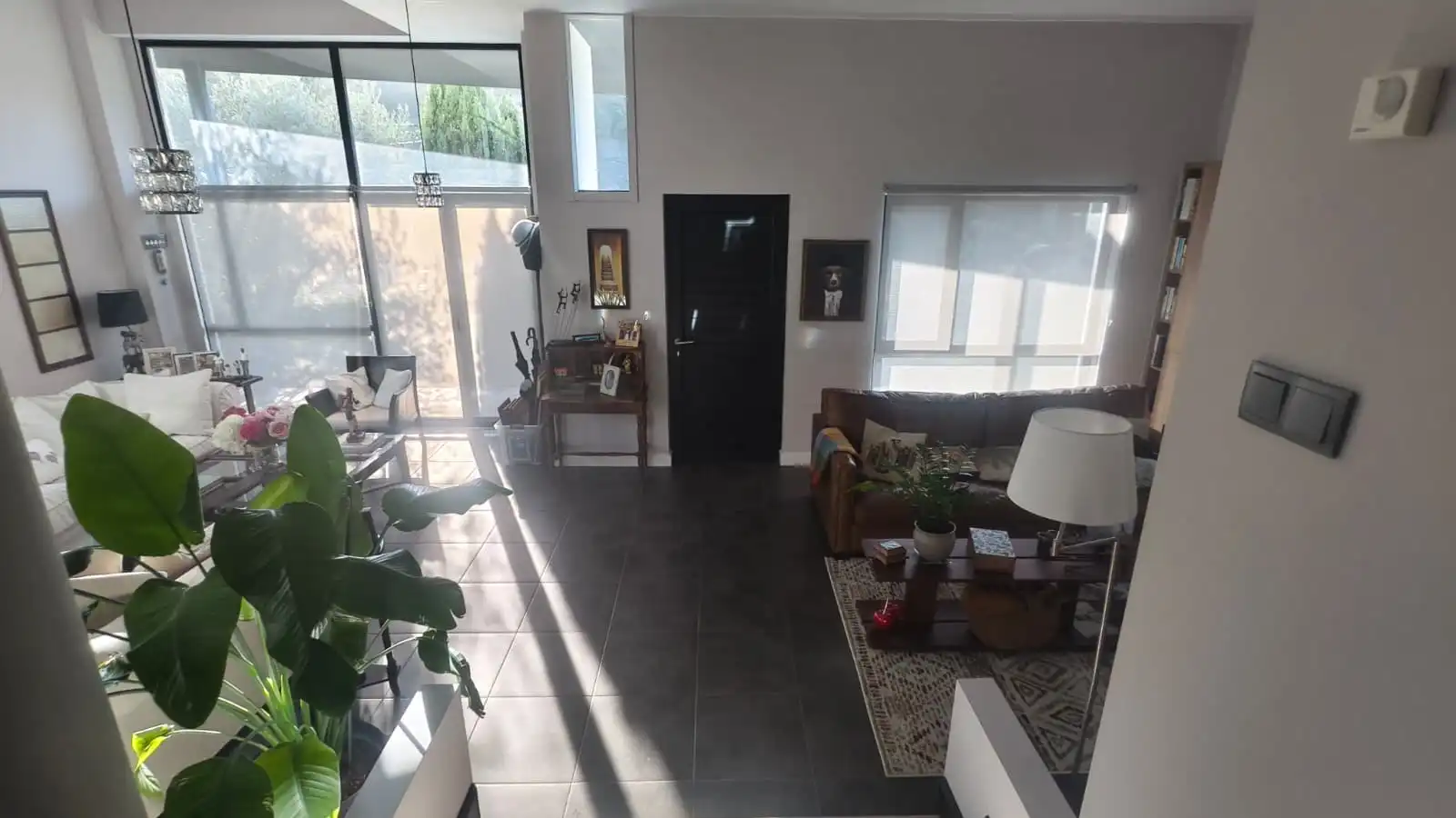 Maison avec jardin à vendre à Avenida Hermida, imagen 41