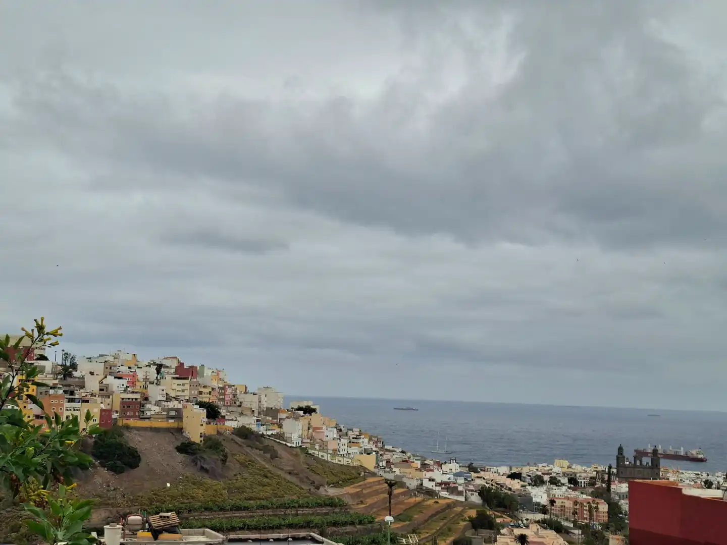 House for sale in Calle Mazurca, imagen 17