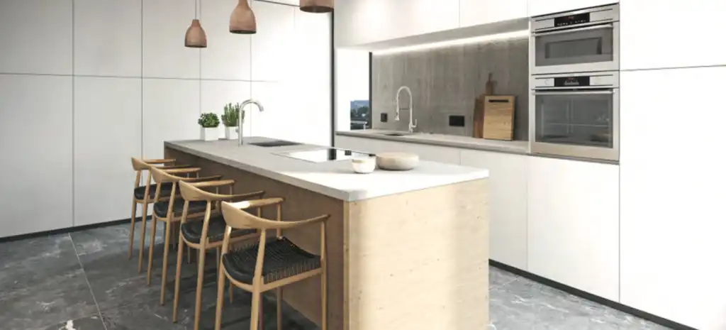 Casa con terrazza in vendita a Teulada, imagen 4