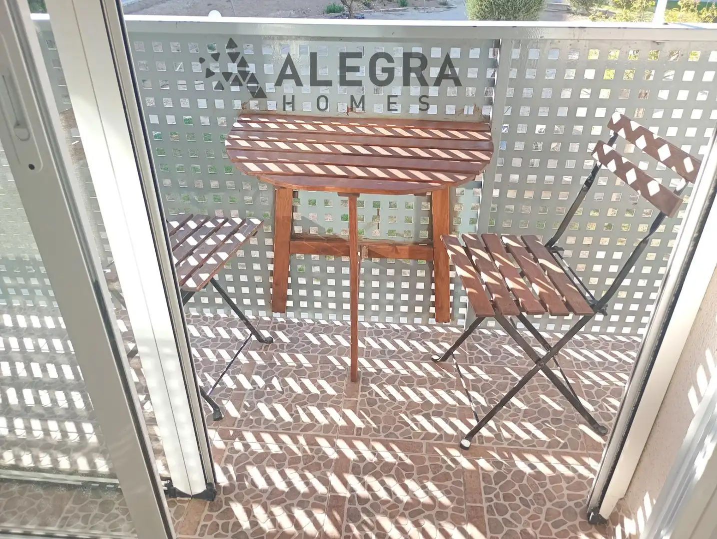 Pis de lloguer a Puertas del sur - Guadabajaque