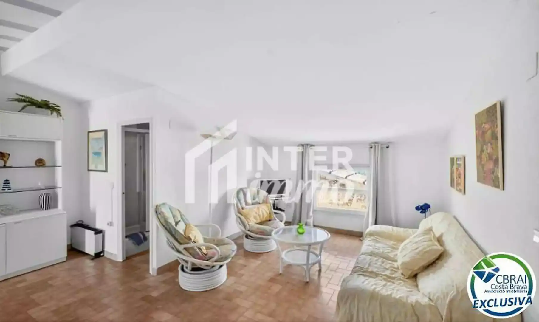 Appartement avec piscine à vendre à Calle CAVALL DE MAR 42, imagen 38