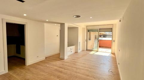 Photo 4 of Flat for sale in Gràcia, Sabadell