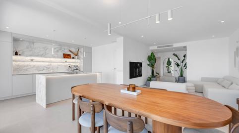 Photo 3 of Attic to rent in La Quinta, Benahavís