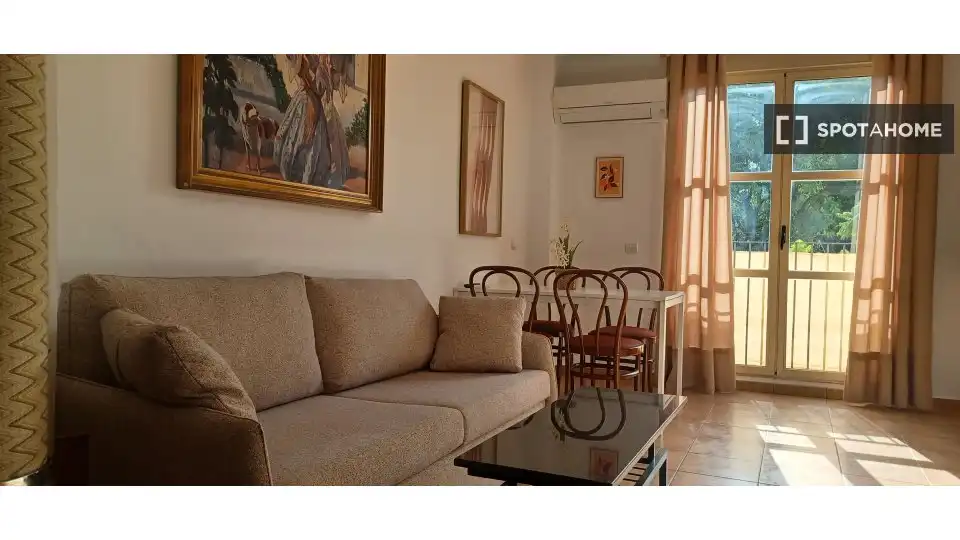 Fotografía del inmueble reportado: 1.225 €/mes — El Cabanyal – El Canyamelar, Valencia