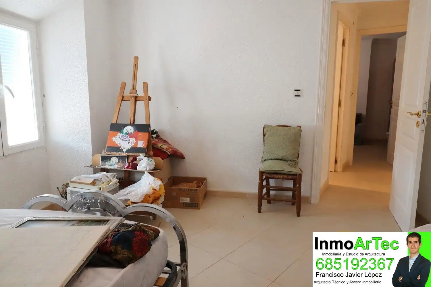 Casa o chalet en venta en Íllora con Amueblado