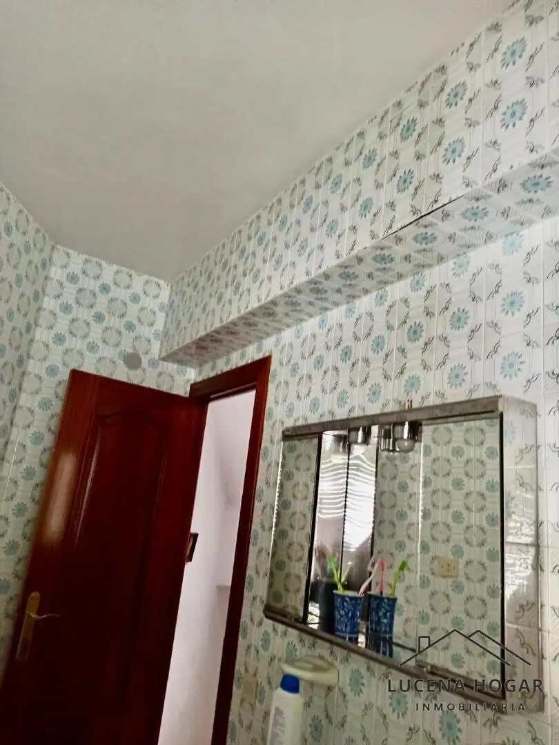 Casa en venda a Montilla, imagen 18