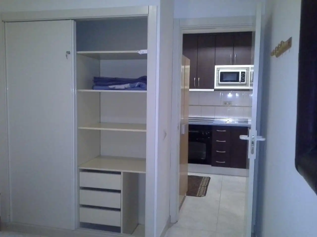 Wohnung zum Verkauf in AVD, CONSTITUCION, imagen 12
