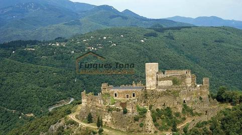 Foto 5 de Oficina de lloguer a Tona, Barcelona