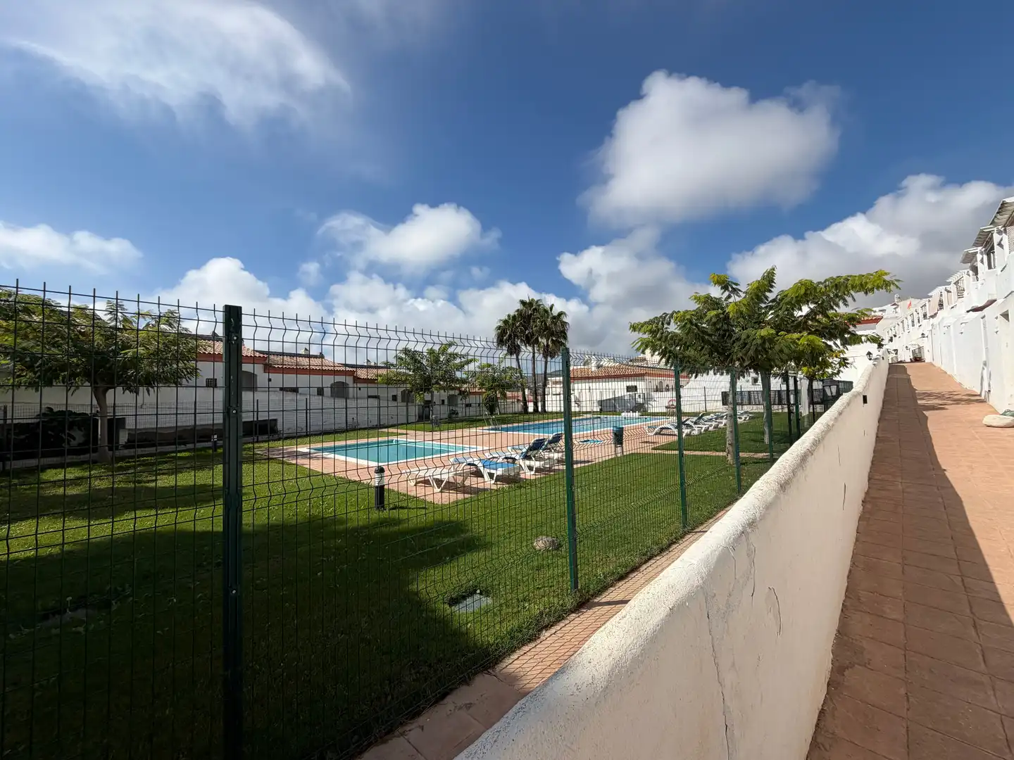 Maison mitoyenne avec piscine à vendre à Calle Utopía 7, imagen 5