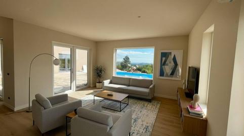 Photo 4 of Country house for sale in Camino Moles, 297, San Jorge / Sant Jordi, Castellón