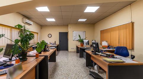 Photo 5 of Flat for sale in C. de Sabadell, 22, Zona industrial, Pinto