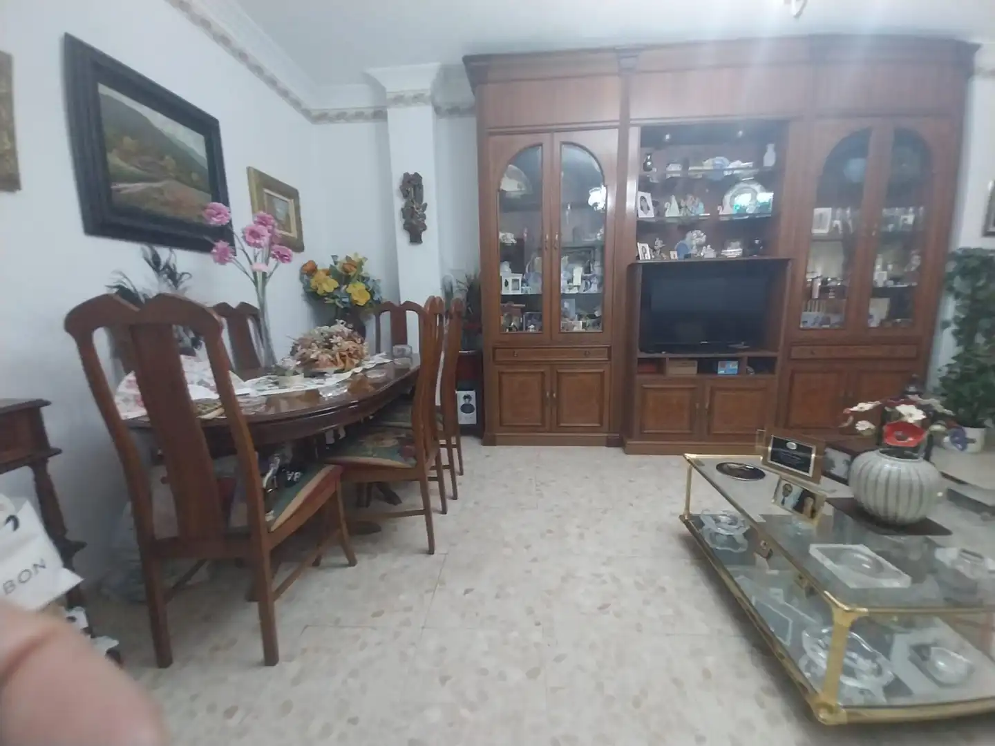 Casa en venda a Casco Antiguo, imagen 13