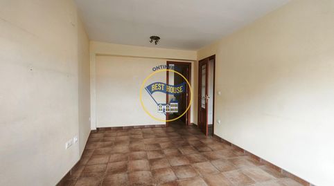 Foto 2 von Wohnung zum Verkauf in L'Énova, Valencia