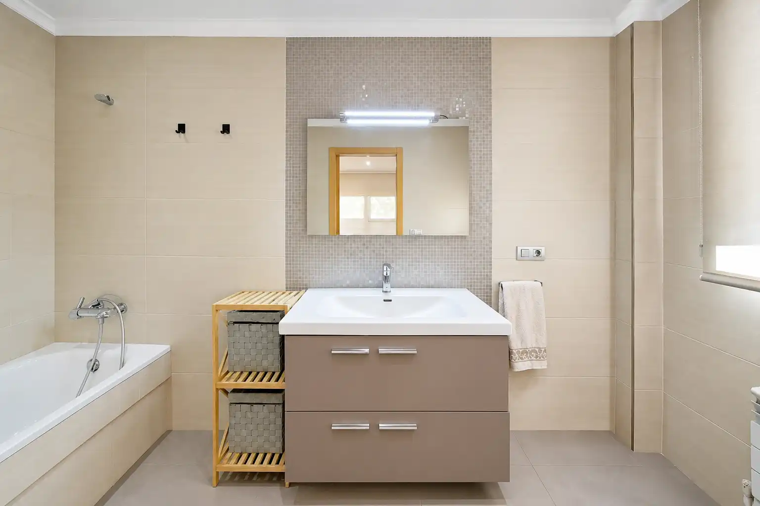 Casa o chalet en venta en Parc Central