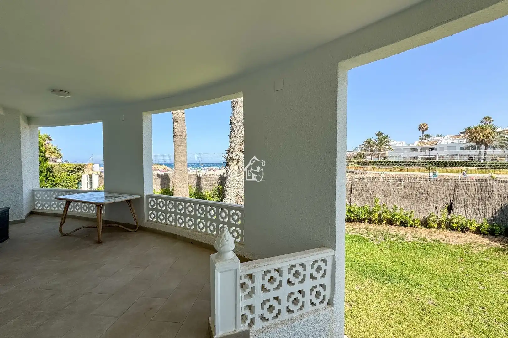 Casa amb piscina de lloguer a Orihuela Costa, imagen 20