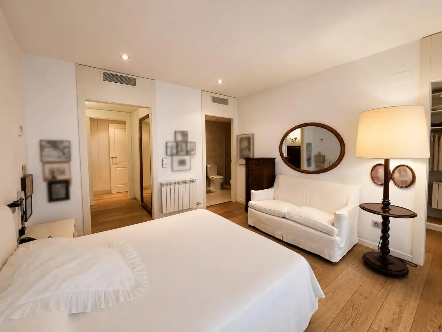 Flat with lift for sale in PLANES DE LES, imagen 32