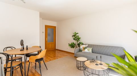 Photo 5 of Flat for sale in Berriozar - Paseo de la Habana, Berriozar, Navarra