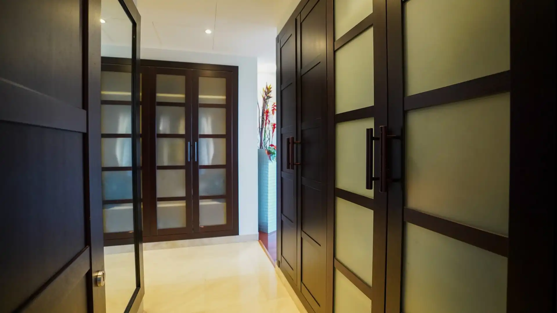 Apartament amb piscina en venda a Nueva Andalucía, imagen 12