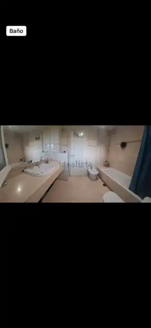 Detached homes for rent in Calle Esmeralda, 70, Riviera del Sol