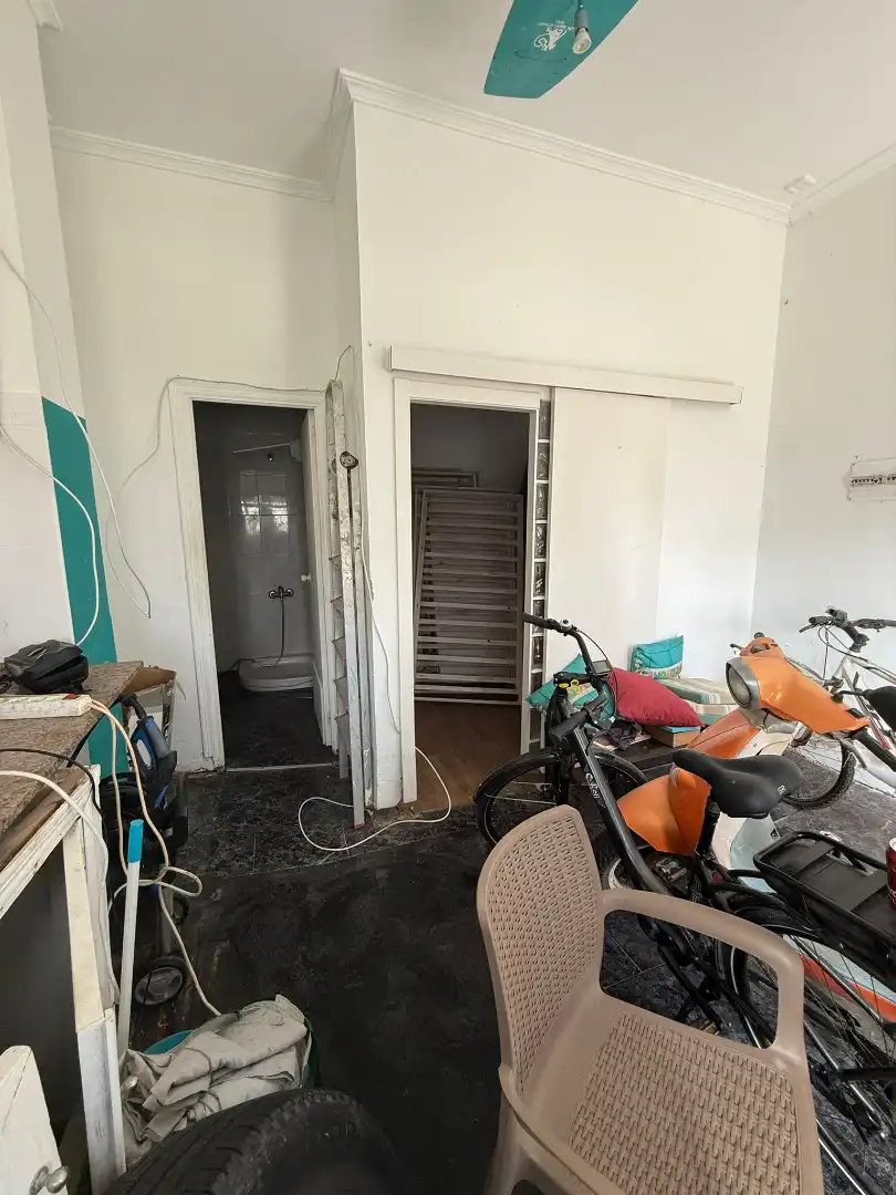 Gewerbefläche zum Verkauf in Tarifa ciudad, imagen 6