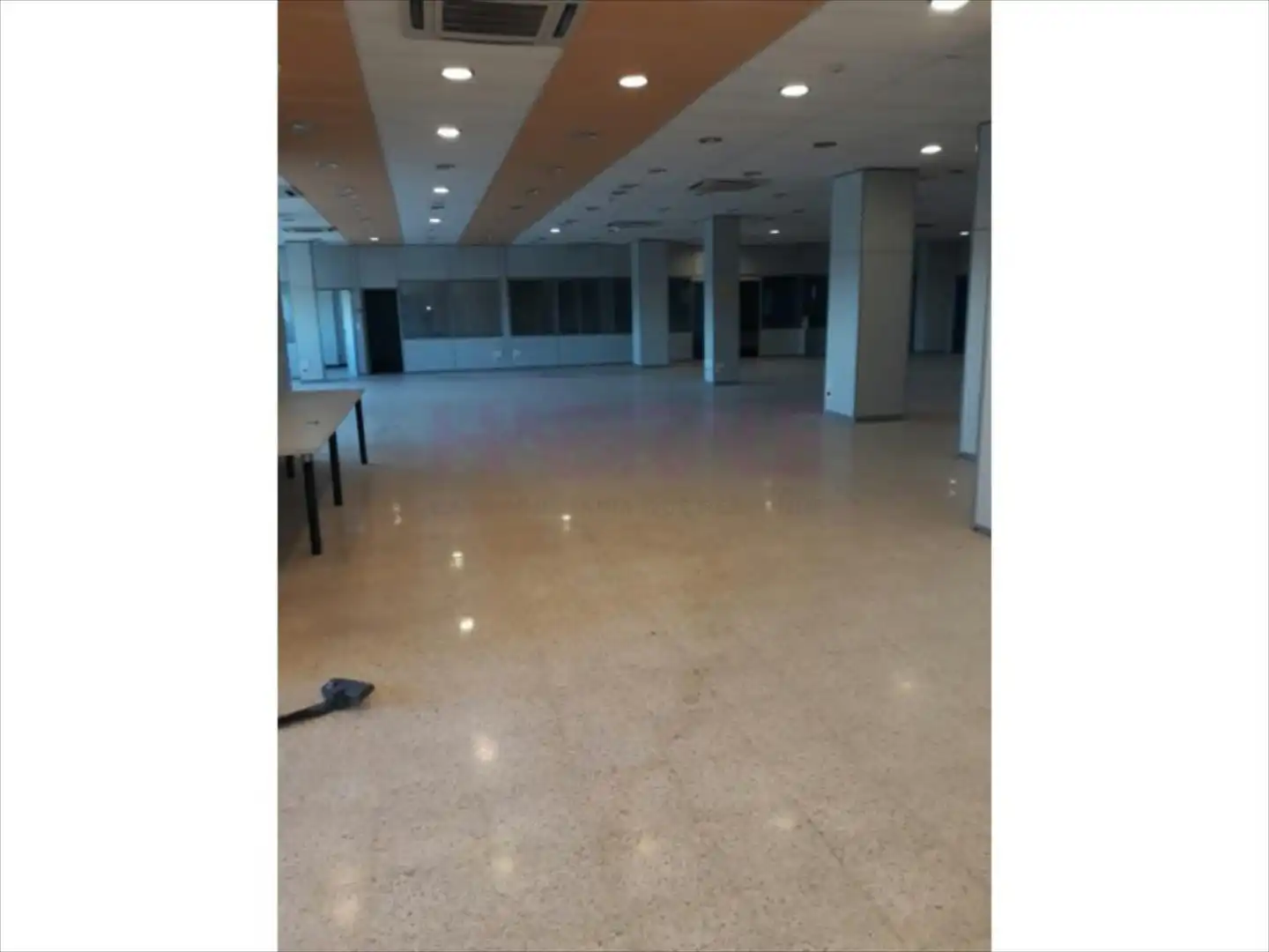 Office for rent in Zaragoza