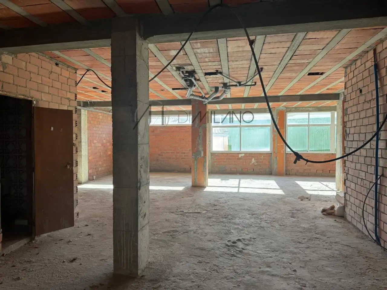 Gewerbefläche zum Verkauf in Fragata Lealtad, imagen 3