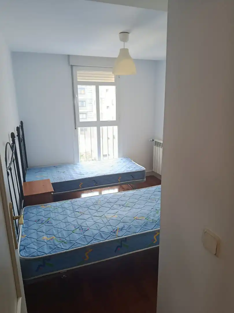 Flat with pool for sale in Calle de Entrepeñas, imagen 13