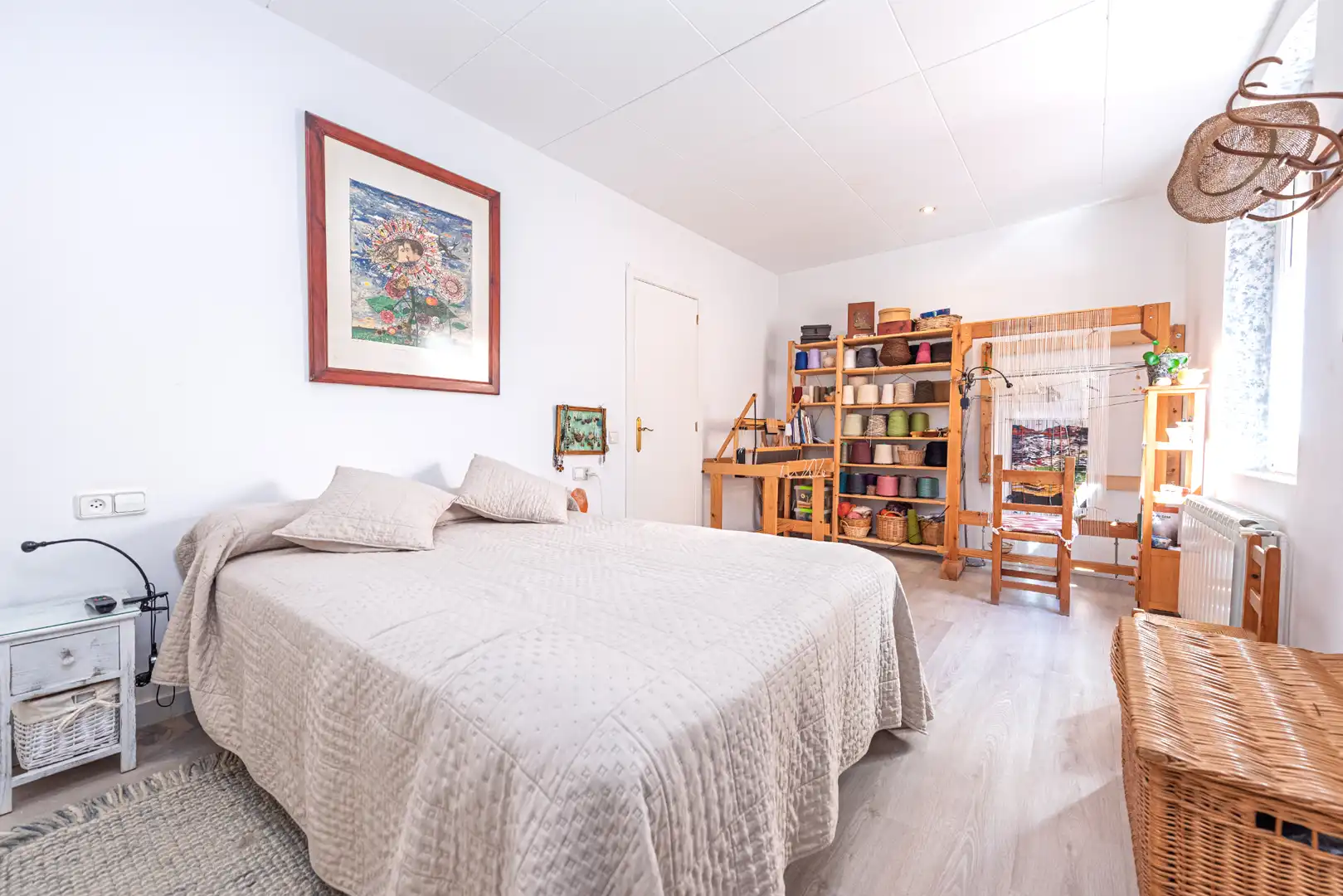 Maison jumelée à vendre à Carrer de l'Algavira, imagen 33