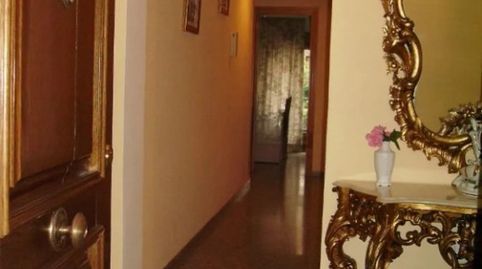 Foto 2 de Piso en venta en Carrer del Reverend José Maria Pinazo, 14, Barrio de Benimaclet, Valencia Capital
