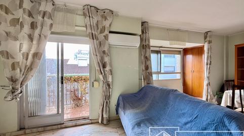 Foto 3 von Wohnung zum Verkauf in Calle Duc de Llíria, 65, Parque de la Bombilla, Llíria