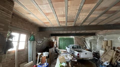 Photo 5 of Premises for sale in Calle Colmenar, Villalobar de Rioja, La Rioja