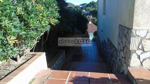 Foto 5 de Casa o chalet en venta en Mas Mora - Sant Daniel, Tordera