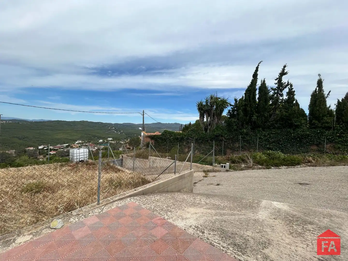 Rural land for sale in La Bisbal del Penedès, imagen 8