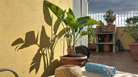 Photo 2 of Apartment for sale in Av. Plutarco, 16, Teatinos-universidad, 29010 Mála, 16, El Cónsul - Ciudad Universitaria - El Romeral, Málaga