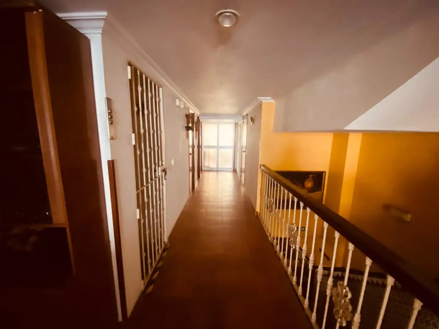 Gewerbefläche zum Verkauf in Calle Emilio Castelar, imagen 15