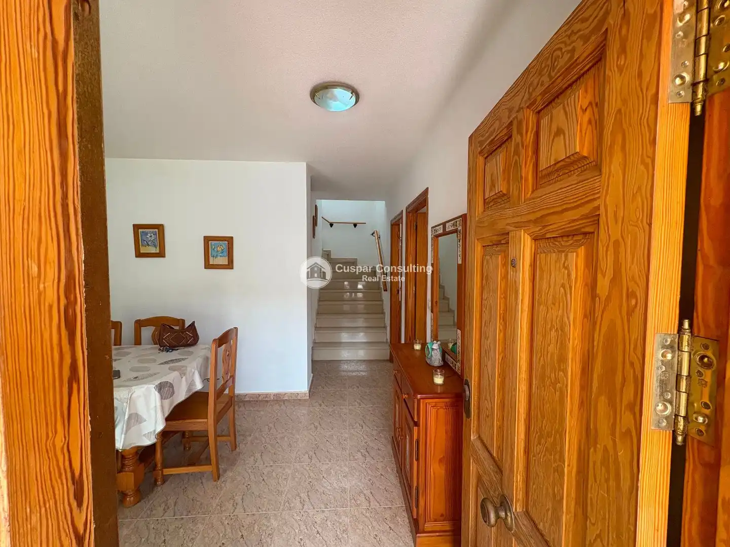 Dúplex en venta en Santiago de la Ribera, imagen 56