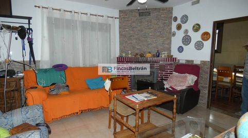 Photo 2 of Country homes for sale in Camino Moliners, Pueblo, Benicarló