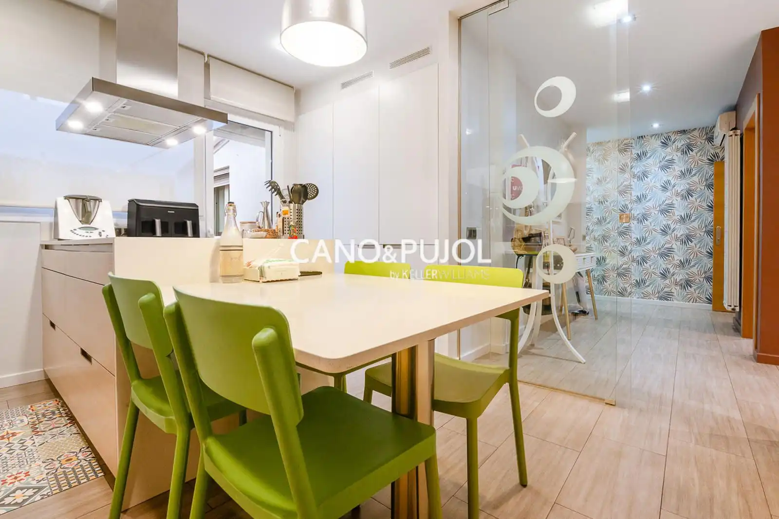 Maison à vendre à Llevant, imagen 20