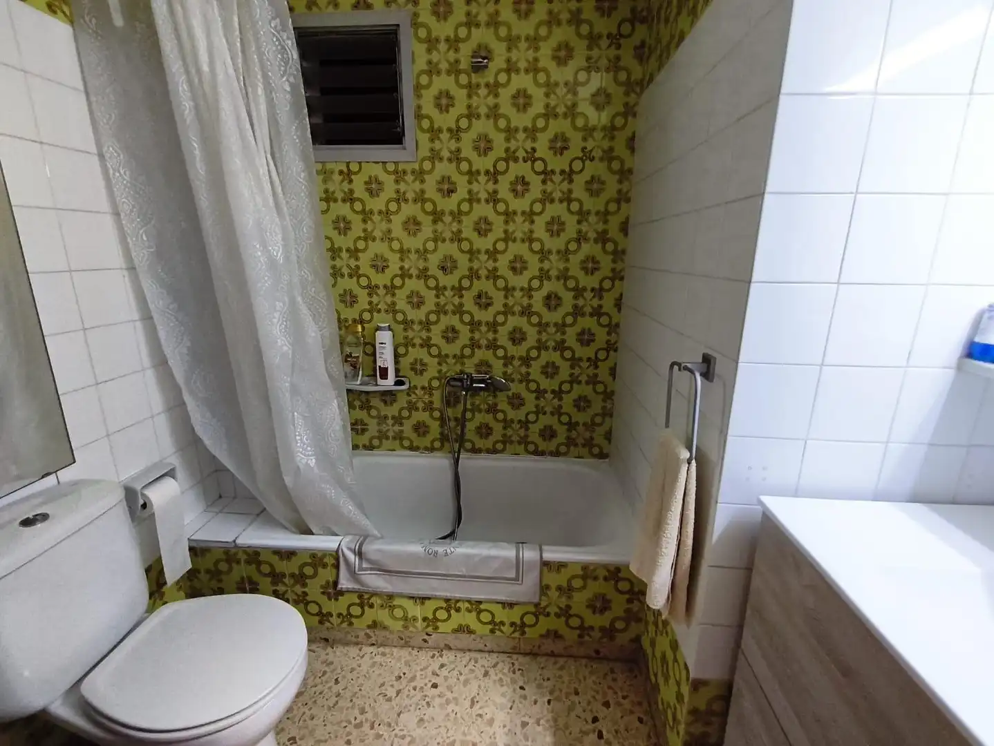 Mini appartamento con piscina in affitto a Playa de Gandia, imagen 25