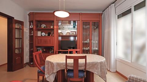 Photo 2 of Flat for sale in Carrer de Blasco de Garay, El Poble Sec - Parc de Montjuïc,  Barcelona Capital